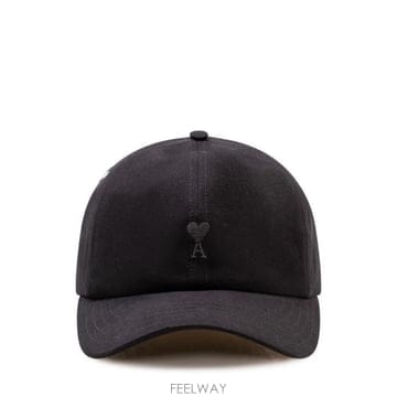 Ami 26FW �ƹ� ��ư ADC �ڼ� ��ĸ UCP265AW0041 001 BLACK26FW �ƹ� ��ư ADC �ڼ� ��ĸ UCP265AW0041 001 BLACK