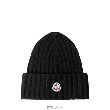 Moncler 26FW ��Ŭ���� �ΰ� �� ��� �ΰ� �� ��� L20933B00036A9327 999 NERO26FW ��Ŭ���� �ΰ� �� ��� �ΰ� �� ��� L20933B00036A9