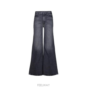 Mother 26FW ���� ���� ���� 10507515OTA Gray26FW ���� ���� ���� 10507515OTA Gray