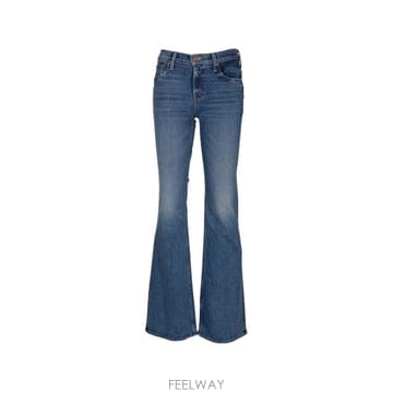Mother 26FW ���� ���� ���� 114051409HRL Blue26FW ���� ���� ���� 114051409HRL Blue