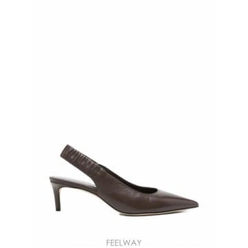 Stuart Weitzman 26FW ��Ʃ��Ʈ �������� �� ������ K1538L1201WALNUT Brown26FW ��Ʃ��Ʈ �������� �� ������ K1538L1201WALNUT Brow