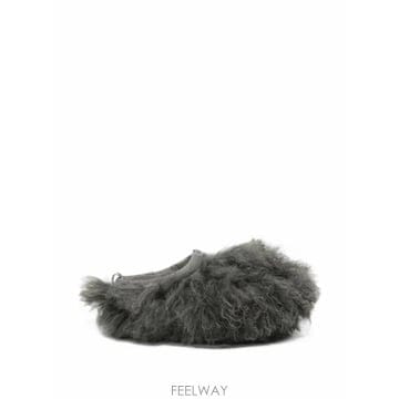 UGG 26FW ��� ���� 1179371 TAZZ GREY26FW ��� ���� 1179371 TAZZ GREY