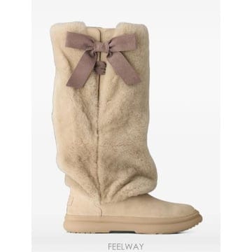 UGG 26FW ��� ���� 1183792 APRES CITY MNL NEUTRALS26FW ��� ���� 1183792 APRES CITY MNL NEUTRALS