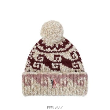 Moncler 26FW ��Ŭ���� ���� N1208 3B000 03 P04 NEUTRALS RED26FW ��Ŭ���� ���� N1208 3B000 03 P04 NEUTRALS RED
