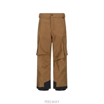 Moncler 26FW ��Ŭ���� ���� 597MO 2G000 09 24L BROWN26FW ��Ŭ���� ���� 597MO 2G000 09 24L BROWN