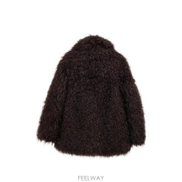 Moncler 26FW ��Ŭ���� ���� 89BFO 1A000 45 250 BROWN26FW ��Ŭ���� ���� 89BFO 1A000 45 250 BROWN