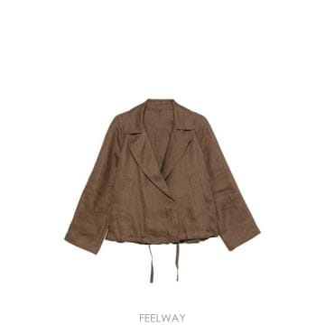 Brunello Cucinelli 27SS ���ڷ� ��ġ�ڸ� ���� ML5873292 C4355 BROWN NEUTRALS27SS ���ڷ� ��ġ�ڸ� ���� ML5873292 C4355 BROWN NEUT