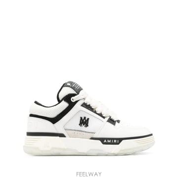 Amiri 27SS �ƹ̸� ����Ŀ�� AMFOSR1048 111 WHITE27SS �ƹ̸� ����Ŀ�� AMFOSR1048 111 WHITE