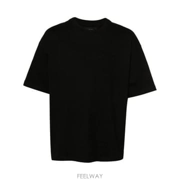 Amiri 27SS �ƹ̸� ž AMJYTE1061 001 BLACK27SS �ƹ̸� ž AMJYTE1061 001 BLACK