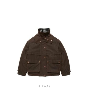 Acne 26FW ��ũ�� ��Ʃ��� ���� A90737 DABRO BROWN26FW ��ũ�� ��Ʃ��� ���� A90737 DABRO BROWN