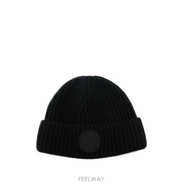 Canada Goose 26FW ĳ���ٱ��� ���� 5107U 9381 BLACK26FW ĳ���ٱ��� ���� 5107U 9381 BLACK