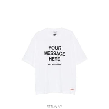 Nike 27SS ����Ű ž IQ5860 NIKE 100 WHITE27SS ����Ű ž IQ5860 NIKE 100 WHITE