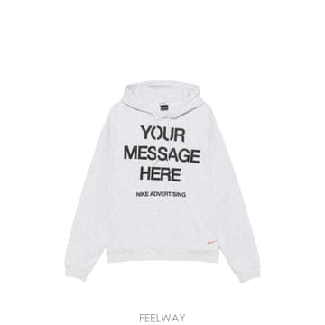 Nike 27SS ����Ű ��Ʈ���� IO1648 NIKE 051 GREY27SS ����Ű ��Ʈ���� IO1648 NIKE 051 GREY