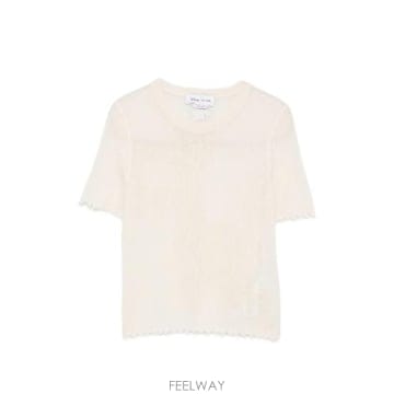 RE/DONE 26FW ���� ž 938 10WWONTEE PARCH NEUTRALS26FW ���� ž 938 10WWONTEE PARCH NEUTRALS