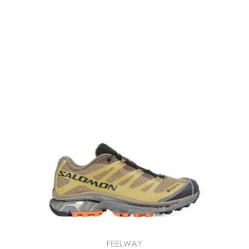 SALOMON 26FW ��θ� ���� L49210700 XT 4 COBRO BROWN26FW ��θ� ���� L49210700 XT 4 COBRO BROWN