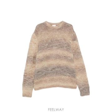 A.P.C. 26FW ����� ��Ʈ���� WPAAP H23521 PBB NEUTRALS26FW ����� ��Ʈ���� WPAAP H23521 PBB NEUTRALS