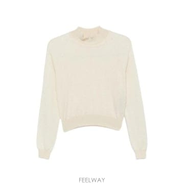 TOM FORD 26FW ������ ��Ʈ���� YAX1120 MAK1524 JBT NEUTRALS26FW ������ ��Ʈ���� YAX1120 MAK1524 JBT NEUTRALS