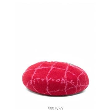 ViVienne westwood 26FW ���ȿ���Ʈ��� ���� 8102002A K008C H401 RED26FW ���ȿ���Ʈ��� ���� 8102002A K008C H401 RED