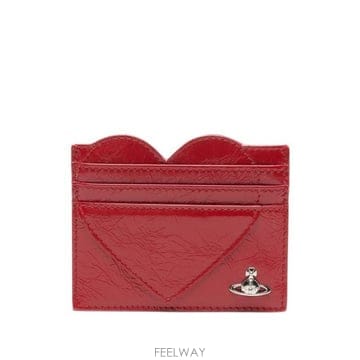 ViVienne westwood 26FW ���ȿ���Ʈ��� ���� 54030000MW L00EO H401 RED26FW ���ȿ���Ʈ��� ���� 54030000MW L00EO H401 RED