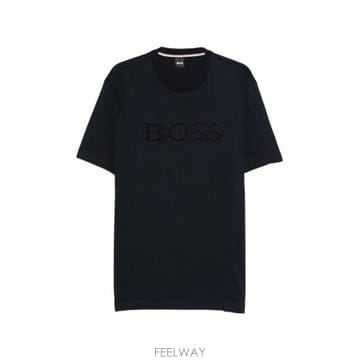 Boss 26FW ���� ž 50569995 404 BLUE26FW ���� ž 50569995 404 BLUE