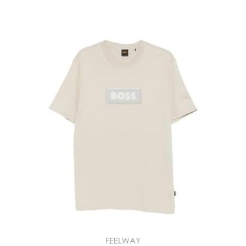 Boss 26FW ���� ž 50571286 271 NEUTRALS26FW ���� ž 50571286 271 NEUTRALS