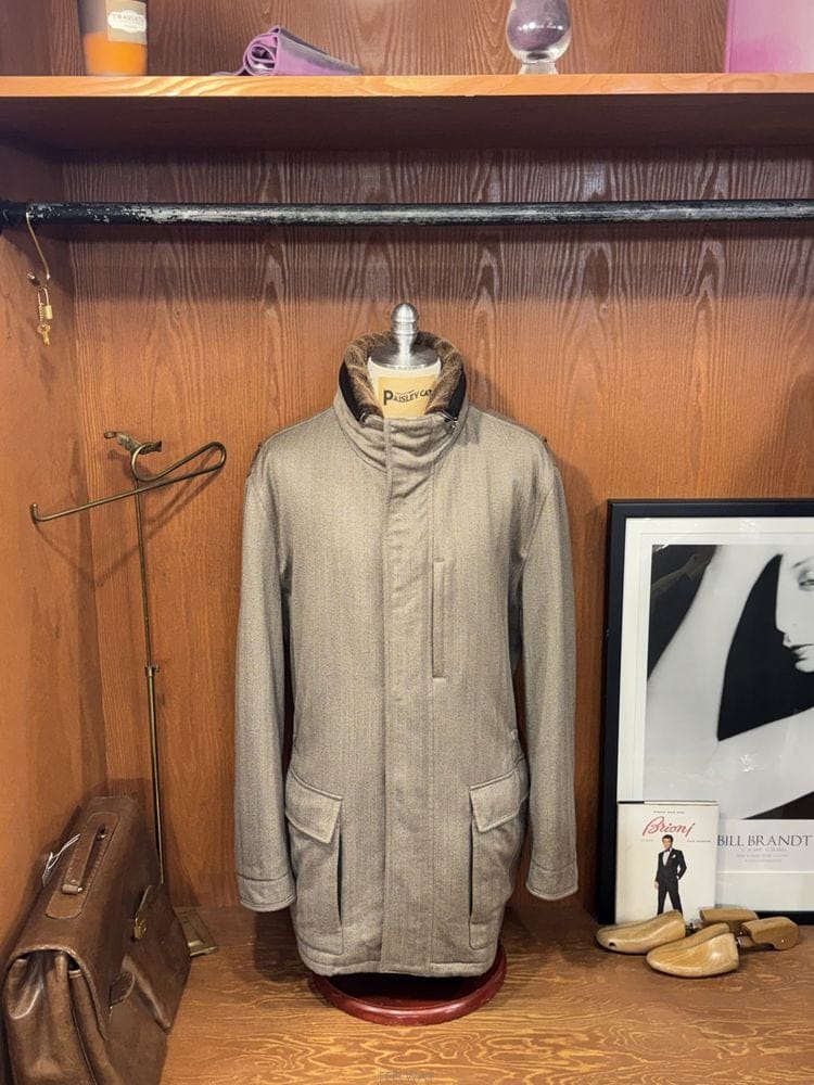 Zegna �����޳����� ���Ŀ����޳����� ����