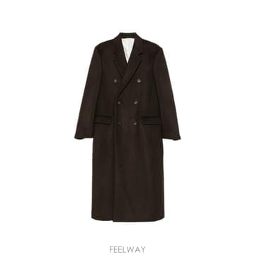 Carven 26FW ��� ��Ʈ 6262K21030 CA425 N808 BROWN26FW ��� ��Ʈ 6262K21030 CA425 N808 BROWN