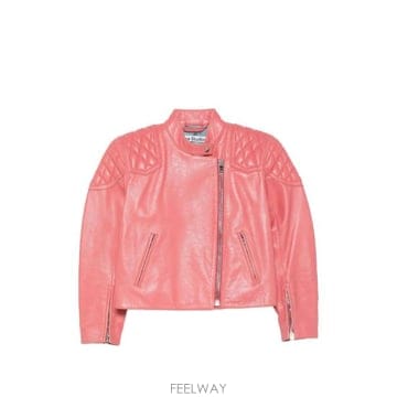 Acne 26FW ��ũ�� ��Ʃ��� ���� ���� A70224 BPINK26FW ��ũ�� ��Ʃ��� ���� ���� A70224 BPINK