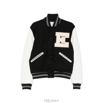 ERL 26FW �̾˿� ���� ���� ERL13J001 BLACK BLACK WHITE26FW �̾˿� ���� ���� ERL13J001 BLACK BLACK WHITE