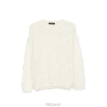 Fabiana Filippi 26FW �ĺ�Ƴ� �ʸ��� ���� MAD226F464 M651 25 NEUTRALS26FW �ĺ�Ƴ� �ʸ��� ���� MAD226F464 M651 25 NEUTRALS