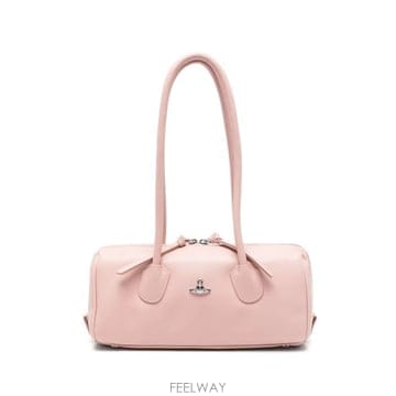 ViVienne westwood 26FW ���ȿ���Ʈ��� ���� ���� ��Ʈ�� 47020012W S0026 G405 PINK26FW ���ȿ���Ʈ��� ���� ���� ��Ʈ�� 47020012W S0026