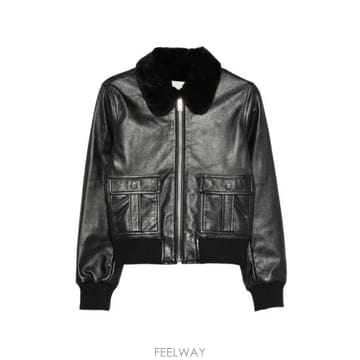 Isabel Marant 26FW ���ں����� ���� ���� D4B03I MA0643FA 01BK BLACK26FW ���ں����� ���� ���� D4B03I MA0643FA 01BK BLACK