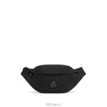 Moncler 26FW ��Ŭ���� ��Ʈ�� M7755 5M000 01 999 BLACK26FW ��Ŭ���� ��Ʈ�� M7755 5M000 01 999 BLACK