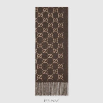 GUCCI 26FW ���� GG ĳ�ù̾� ��ī�� 8123174GABX2579 Brown26FW ���� GG ĳ�ù̾� ��ī�� 8123174GABX2579 Brown