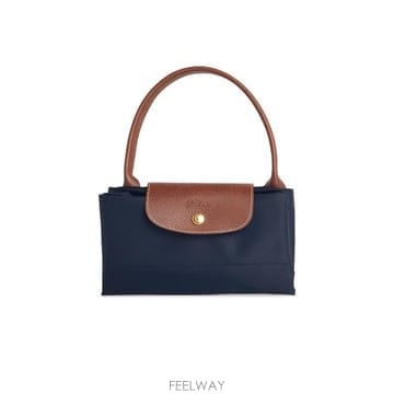 Longchamp 26FW �ռ� ��Ʈ�� L1626089P68 Blue26FW �ռ� ��Ʈ�� L1626089P68 Blue