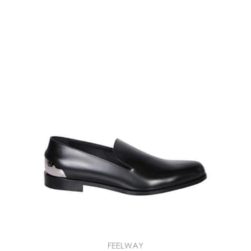 Alexander Mcqueen 25FW �˷���� ���� ���� 778158 WIES4 1081 Black25FW �˷���� ���� ���� 778158 WIES4 1081 Black
