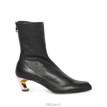 Alexander Mcqueen 25FW �˷���� ���� ���� 797577 WIG21 1399 Metallic25FW �˷���� ���� ���� 797577 WIG21 1399 Metallic