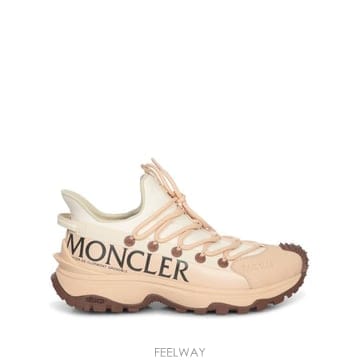 Moncler 25FW ��Ŭ���� Ʈ���ϱ׸� ����Ʈ 2 ����Ŀ�� 4M00130 M3457 20T Pink25FW ��Ŭ���� Ʈ���ϱ׸� ����Ʈ 2 ����Ŀ�� 4M00130 M34