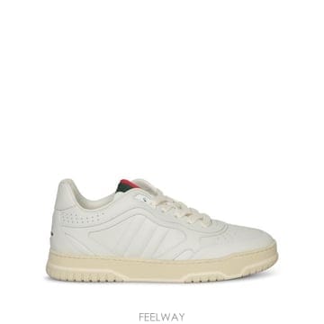 GUCCI 26FW ���� ���� ����Ŀ�� 785728 AADJ9 9097 White26FW ���� ���� ����Ŀ�� 785728 AADJ9 9097 White