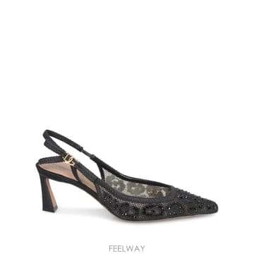 Dolce&Gabbana 25SS ��ü�ذ��ٳ� �� ������ CG0852 A9S26 80999 Multi25SS ��ü�ذ��ٳ� �� ������ CG0852 A9S26 80999 Multi