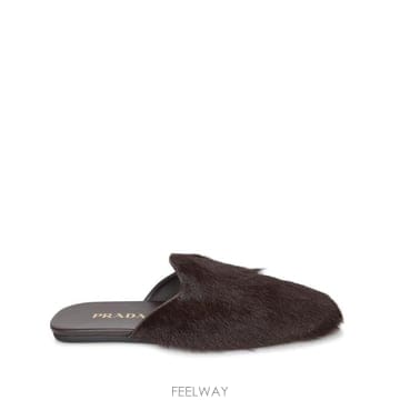 PRADA 26FW ����� �� ������ 1S008O 2HIO F0324 Brown26FW ����� �� ������ 1S008O 2HIO F0324 Brown