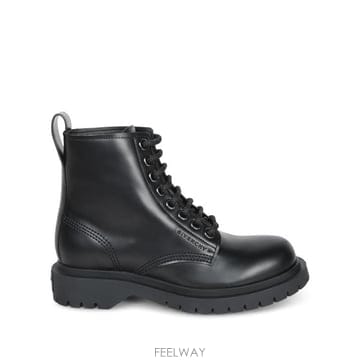 Givenchy 26FW ����� ���� BE6057E 2DL 001 Black26FW ����� ���� BE6057E 2DL 001 Black