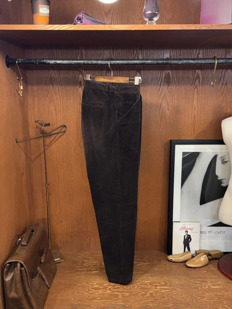Brunello Cucinelli ���ڷ� ��ġ�ڸ� �ڵ���� �������ڷ� ��ġ�ڸ� �ڵ���� ����