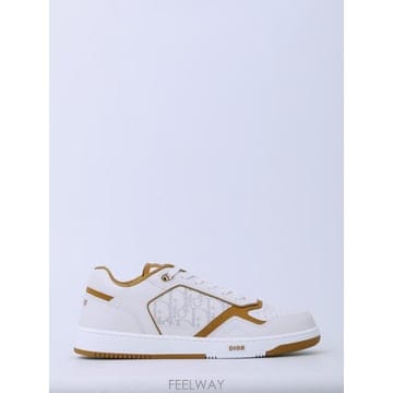 DIOR 27SS ��� ����Ŀ�� 3SN272 WHITE27SS ��� ����Ŀ�� 3SN272 WHITE
