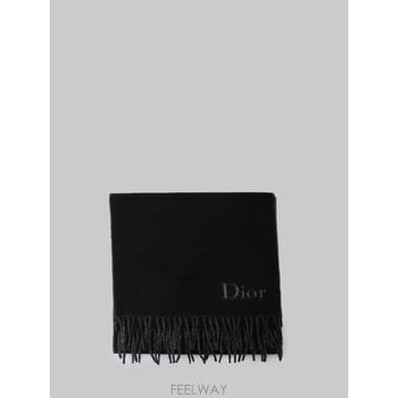 DIOR 27SS ��� ���÷� ��ī�� 68E0006 MULTICOLOR27SS ��� ���÷� ��ī�� 68E0006 MULTICOLOR
