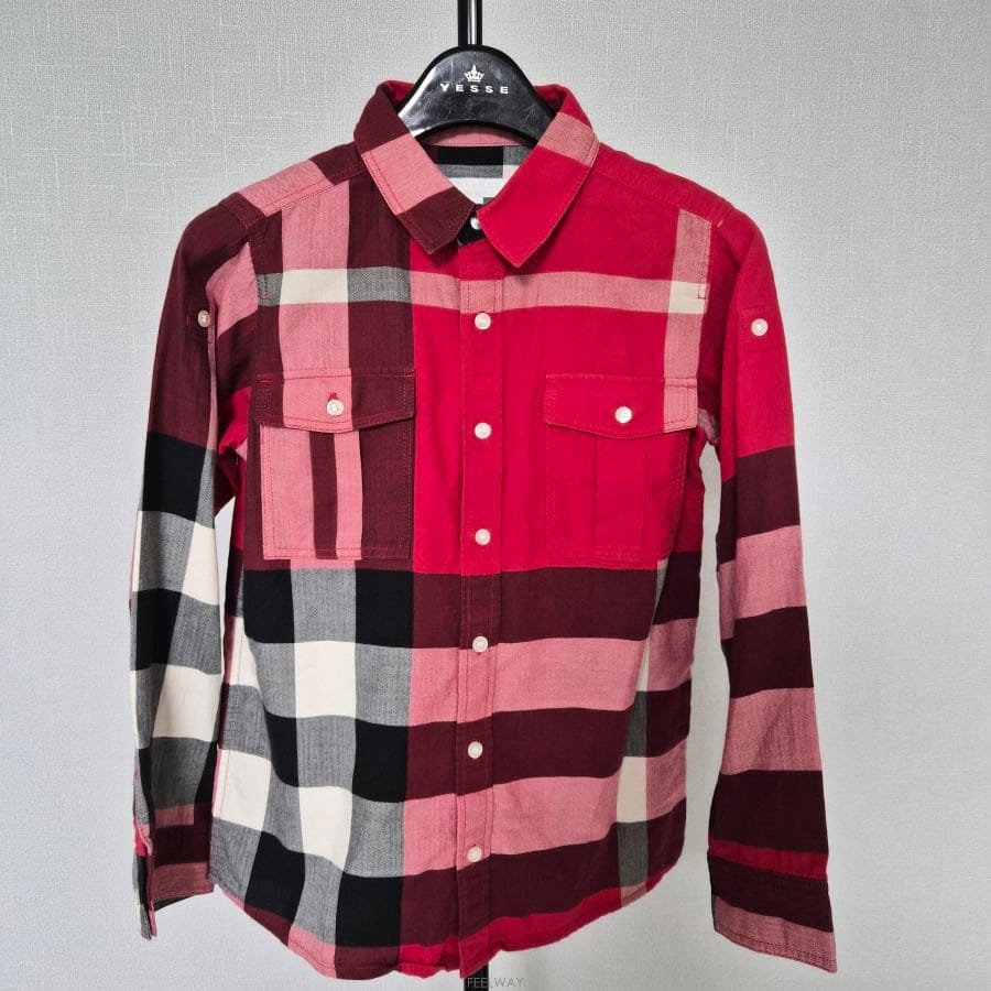 Burberry ������ 10�� 140ȣ �Ƶ� ���� ���� C-����-331������ 10�� 140ȣ �Ƶ� ���� ���� C-����-331