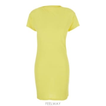 Jacquemus 26FW ��ũ���� �� ���ǽ� DRW00847AJ00253250 Yellow26FW ��ũ���� �� ���ǽ� DRW00847AJ00253250 Yellow