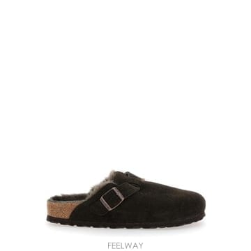 Birkenstock 26FW ���˽�Ź �� ������ 1020529MOCCA Brown26FW ���˽�Ź �� ������ 1020529MOCCA Brown