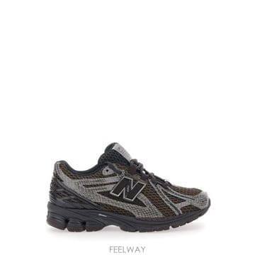 New Balance 26SS ���߶��� 1906R ����Ŀ�� U19062NQTUNDERBROWNBLACK26SS ���߶��� 1906R ����Ŀ�� U19062NQTUNDERBROWNBLACK