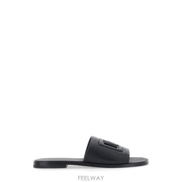Dolce&Gabbana 26FW ��ü�ذ��ٳ� �� ������ A80397A036380999 Black26FW ��ü�ذ��ٳ� �� ������ A80397A036380999 Black